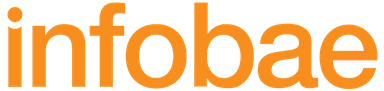 Infobae